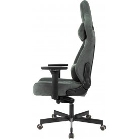 Компьютерное кресло Hunter