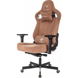 Компьютерное кресло Hunter