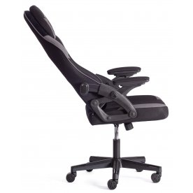 Компьютерное кресло iBear