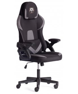 Компьютерное кресло iBear