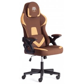 Компьютерное кресло iBear