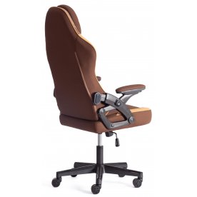 Компьютерное кресло Ibear/Айбир