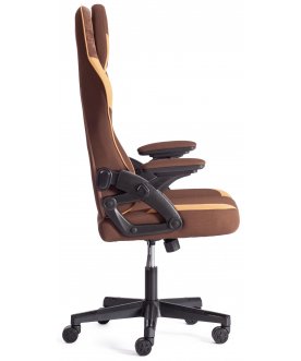 Компьютерное кресло iBear