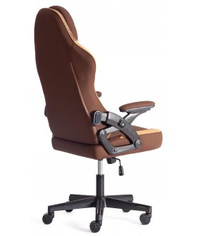 Компьютерное кресло iBear