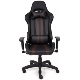 Компьютерное кресло iCar