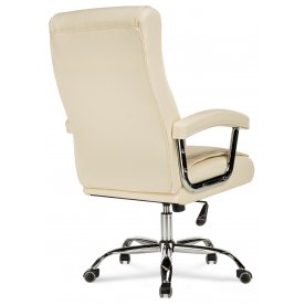 Компьютерное кресло Idon