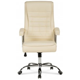 Компьютерное кресло Idon