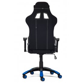 Компьютерное кресло iGear