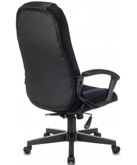 Компьютерное кресло Zombie 9