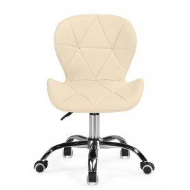 Компьютерное кресло Имаад