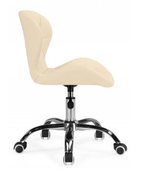 Компьютерное кресло Имаад