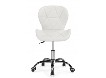 Компьютерное кресло Имаад