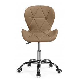 Компьютерное кресло Имаад