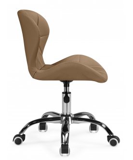 Компьютерное кресло Имаад