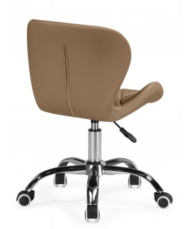 Компьютерное кресло Имаад