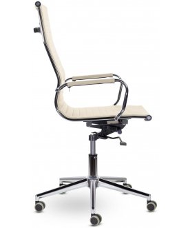 Компьютерное кресло Intense EX-531 S-0428