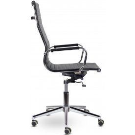 Компьютерное кресло Intense EX-531 S-0401