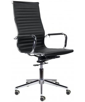 Компьютерное кресло Intense EX-531 S-0401