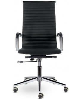 Компьютерное кресло Intense EX-531 S-0401