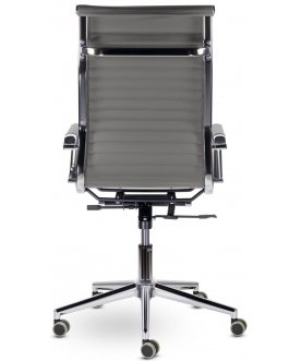 Компьютерное кресло EX-531 S-0422