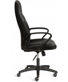 Компьютерное кресло Inter (24)