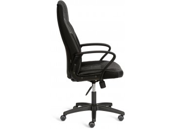 Компьютерное кресло Inter/Интер