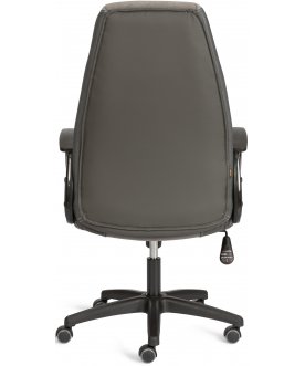 Компьютерное кресло Inter/Интер