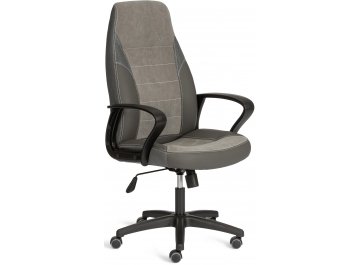 Компьютерное кресло Inter (24)