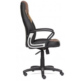 Компьютерное кресло Inter 36-6