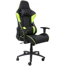 Компьютерное кресло Iron