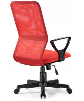 Компьютерное кресло Изитер