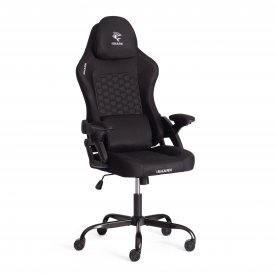 Компьютерное кресло Ishark/Айшэрк