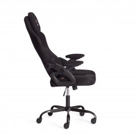 Компьютерное кресло Ishark/Айшэрк