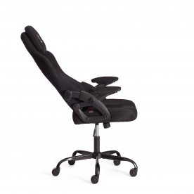 Компьютерное кресло Ishark