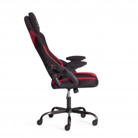 Компьютерное кресло Ishark/Айшэрк