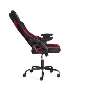 Компьютерное кресло Ishark