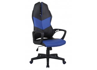 Компьютерное кресло iWheel