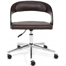 Компьютерное кресло Jazz