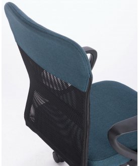 Компьютерное кресло Jet MG-315