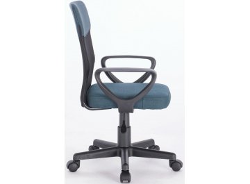 Компьютерное кресло Jet MG-315