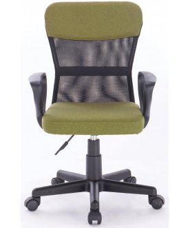 Компьютерное кресло Jet MG-315