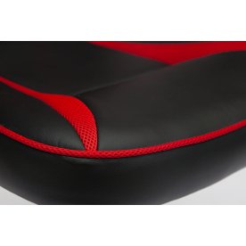 Компьютерное кресло JetCar