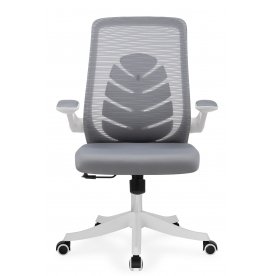 Компьютерное кресло Jimi