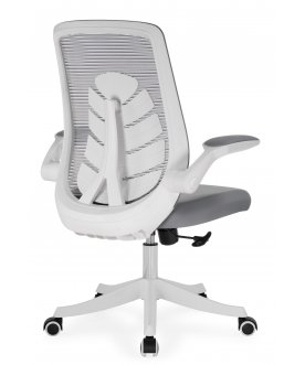 Компьютерное кресло Jimi