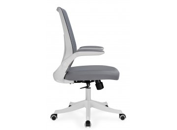 Компьютерное кресло Jimi