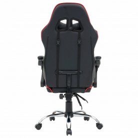 Компьютерное кресло Joker GM-125