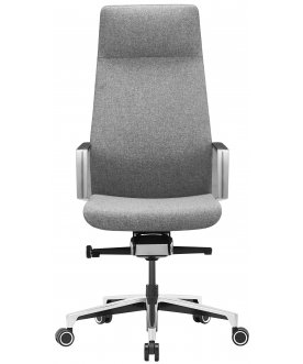 Компьютерное кресло Jons