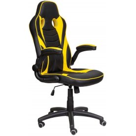 Компьютерное кресло Jordan