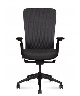 Компьютерное кресло Joule