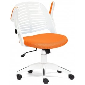 Компьютерное кресло Joy